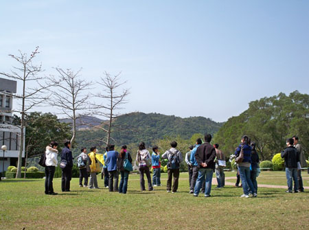 Tour (1)